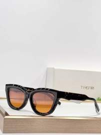 Picture of T Henri Sunglasses _SKUfw77837782fw
